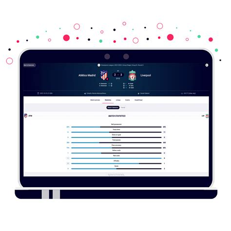 scorevisite|Livescore Widgets .
